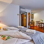 Lola - Najblizej Wyciagu - By Royal Aparts Apartmán