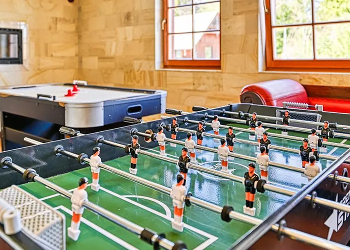 Lola - Najblizej Wyciagu - By Royal Aparts *