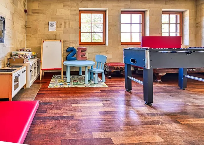 Lola - Najblizej Wyciagu - By Royal Aparts Lägenhet Szklarska Poręba