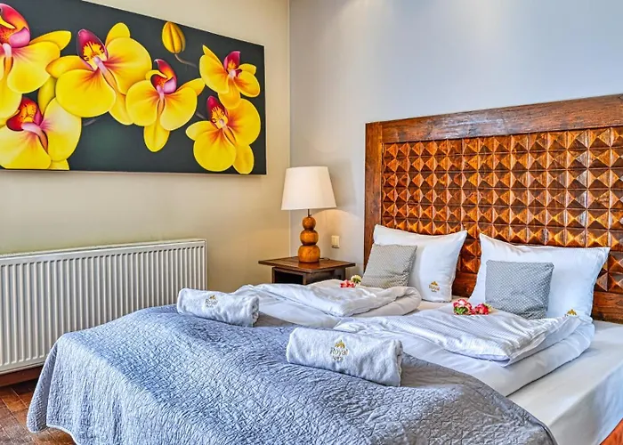 Lola - Najblizej Wyciagu - By Royal Aparts * Szklarska Poręba