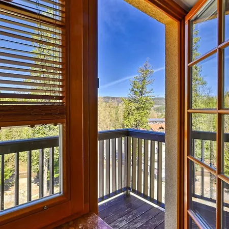 Lola - Najblizej Wyciagu - By Royal Aparts Διαμέρισμα