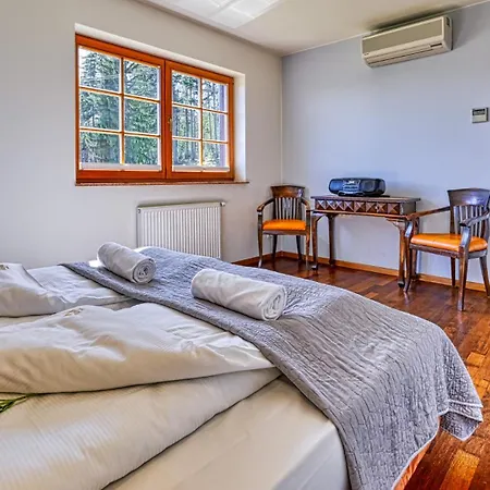 Lola - Najblizej Wyciagu - By Royal Aparts * Szklarska Poręba