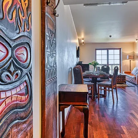 Lola - Najblizej Wyciagu - By Royal Aparts * Szklarska Poręba