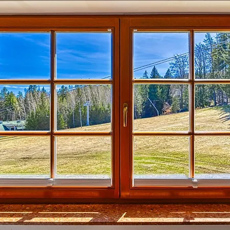 Lola - Najblizej Wyciagu - By Royal Aparts