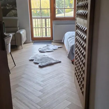 Lola - Najblizej Wyciagu - By Royal Aparts Διαμέρισμα