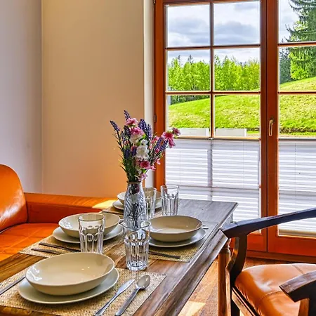 Lola - Najblizej Wyciagu - By Royal Aparts * Szklarska Poręba