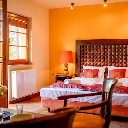 Lola - Najblizej Wyciagu - By Royal Aparts * 스클라르스카포렘바