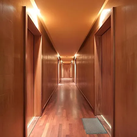 Lola - Najblizej Wyciagu - By Royal Aparts *