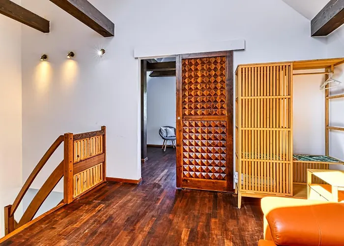 Lola - Najblizej Wyciagu - By Royal Aparts 아파트