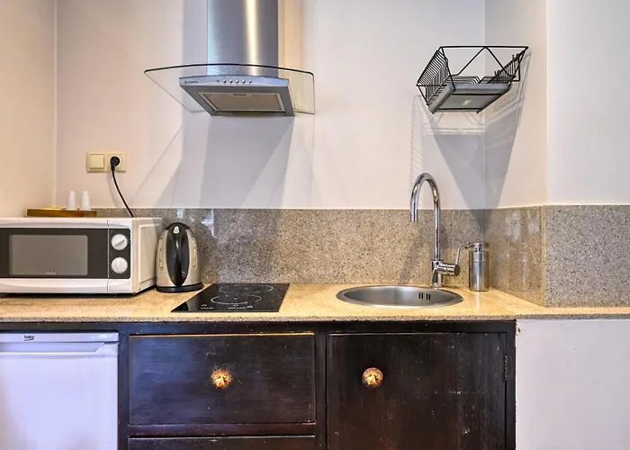 Lola - Najblizej Wyciagu - By Royal Aparts 스클라르스카포렘바