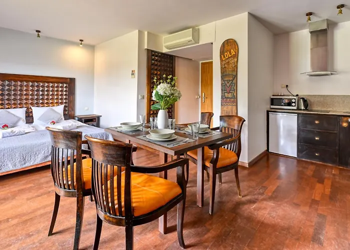 Lola - Najblizej Wyciagu - By Royal Aparts * Szklarska Poręba