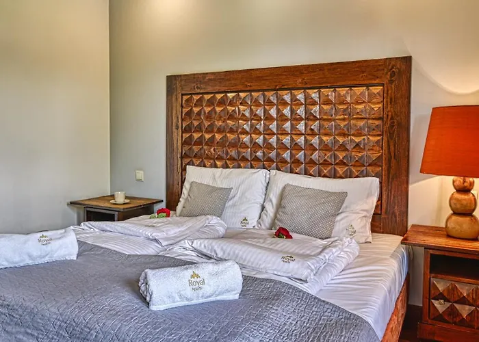 Lola - Najblizej Wyciagu - By Royal Aparts * Szklarska Poreba