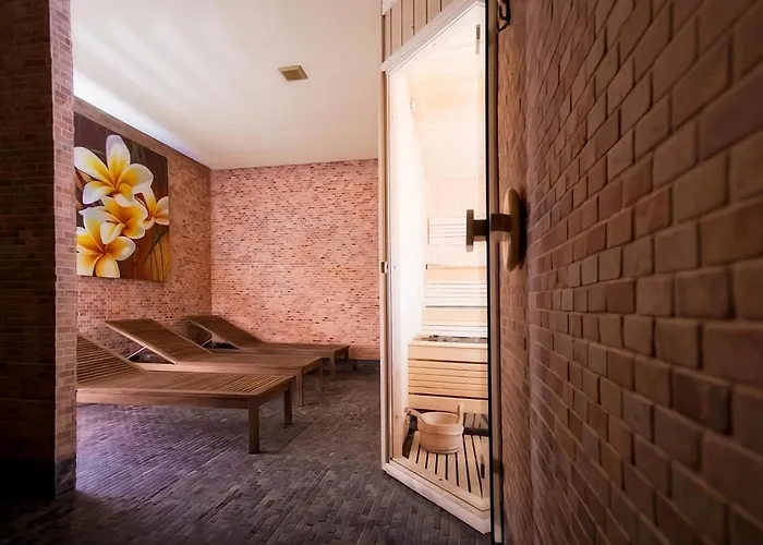 Lola - Najblizej Wyciagu - By Royal Aparts * 스클라르스카포렘바