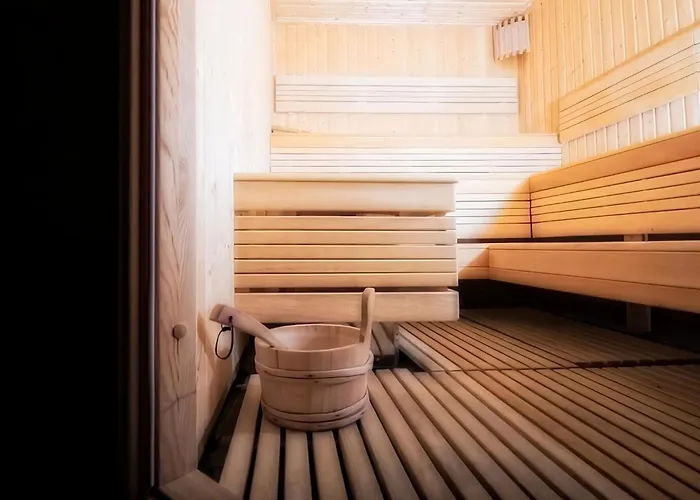 아파트 Lola - Najblizej Wyciagu - By Royal Aparts