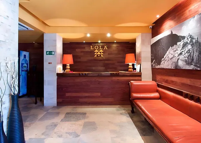 아파트 Lola - Najblizej Wyciagu - By Royal Aparts 스클라르스카포렘바