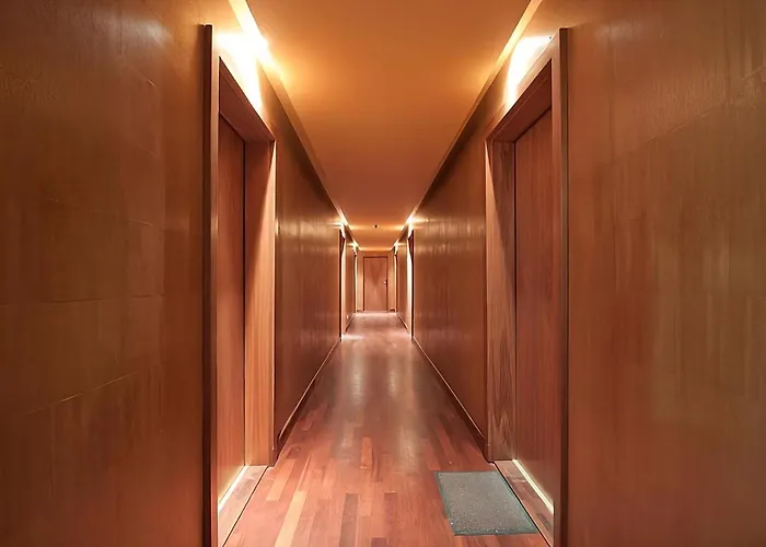 Lola - Najblizej Wyciagu - By Royal Aparts *